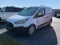 2020 Ford Transit Connect Van XL