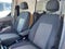 2020 Ford Transit Connect Van XL