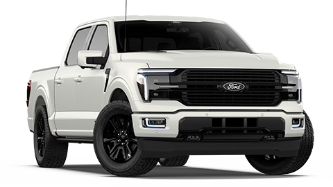 B F Evans Ford Inc in Livermore KY
