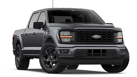 B F Evans Ford Inc in Livermore KY