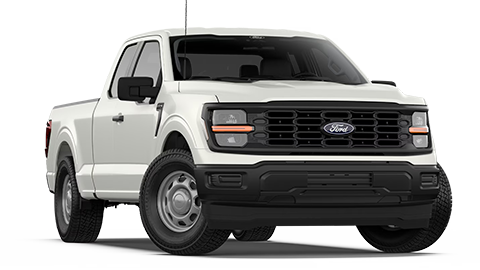 B F Evans Ford Inc in Livermore KY
