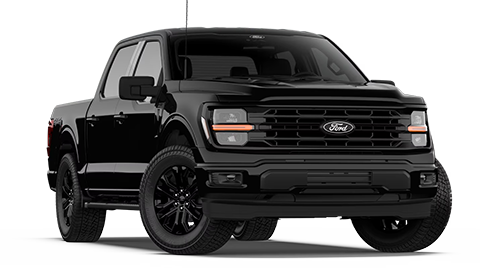 B F Evans Ford Inc in Livermore KY
