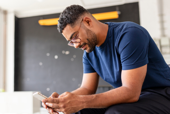 B F Evans Ford Inc in Livermore KY