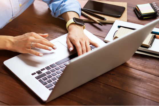 B F Evans Ford Inc in Livermore KY